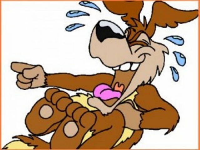 ΑΝΕΚΔΟΤΟ: Η αναμνηστική φωτογραφία