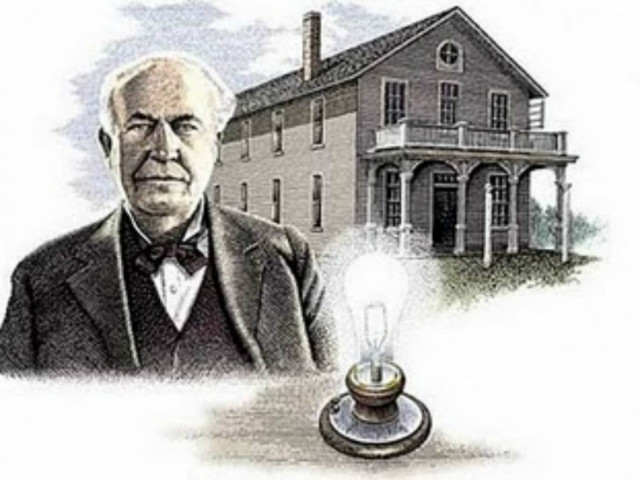 5 μεγάλοι μύθοι και η αλήθεια!