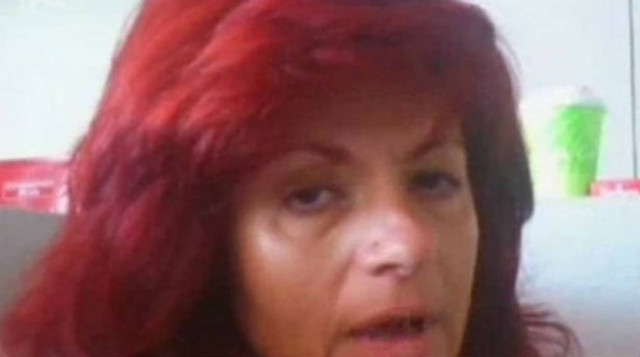 Μητέρα 15χρονης: Αντί για το παιδί μου είδα μια μάσκα από αίμα