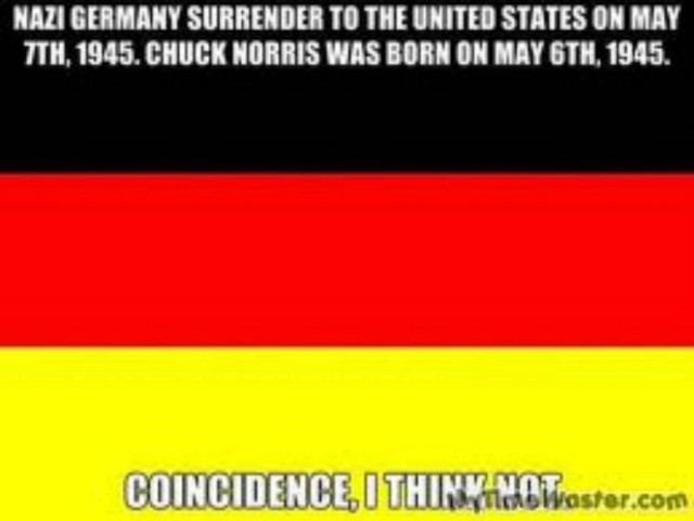 Η χρεοκοπία χτυπάει την πόρτα της Γερμανίας!