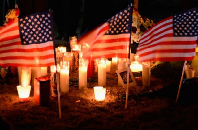 Θα έκαναν έξωση στον μακελάρη του Ντένβερ