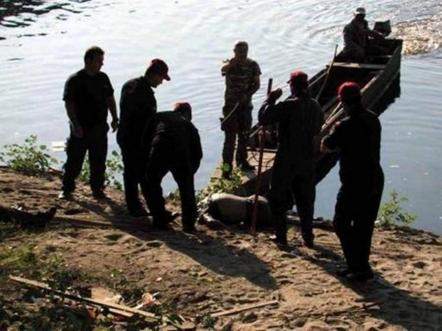 Πάνω από 1.500 συνοριοφύλακες μετακινούνται προς τον Έβρο