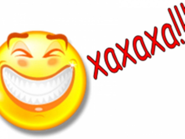 Ανέκδοτο: Άτιμη γιαγιούλα...