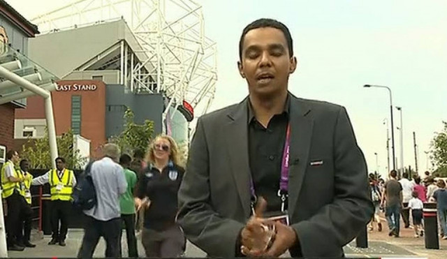 Video: Μπορείτε να φανταστείτε την συνέχεια;