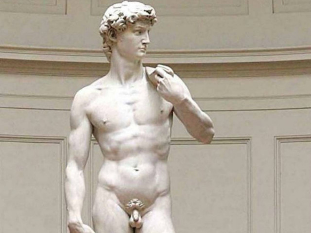 Τα 30 πιο όμορφα πράγματα στον κόσμο!