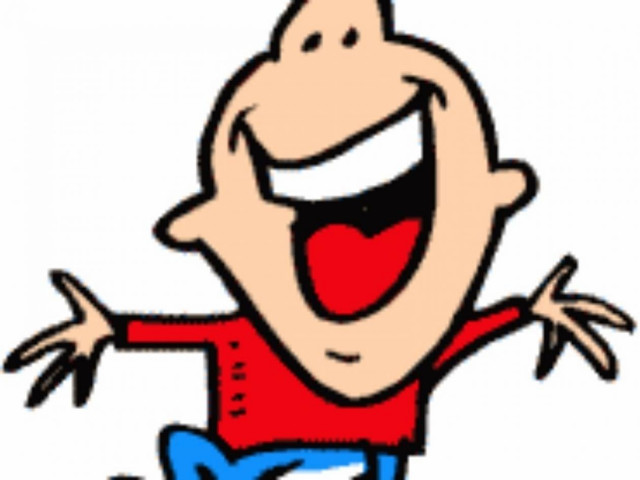 Ανέκδοτο: Οι έξυπνες προτάσεις του Τοτού