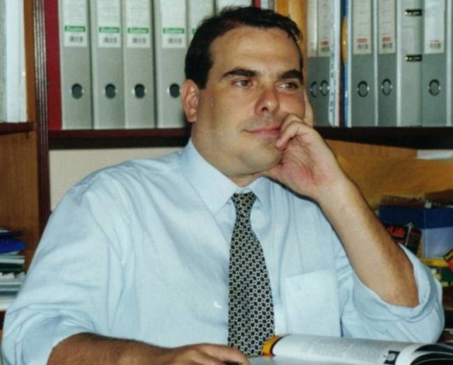 Οι νόμοι ψηφίζονται για να εφαρμόζονται. Αρκεί να είναι εφαρμόσιμοι