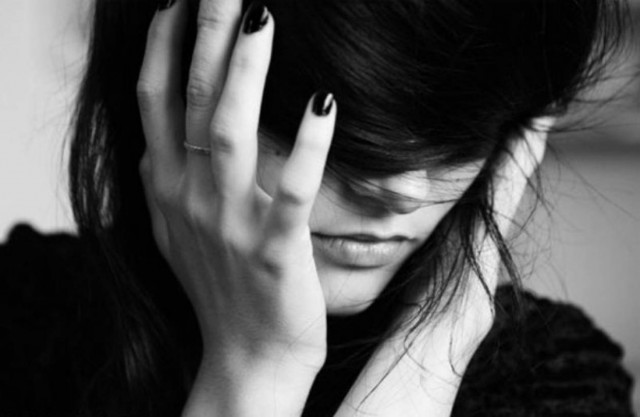 Δέκα παράξενα φαινόμενα του μυαλού