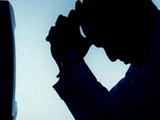 Απετράπη αυτοκτονία 22χρονου από τη Δίωξη Ηλεκτρονικού Εγκλήματος