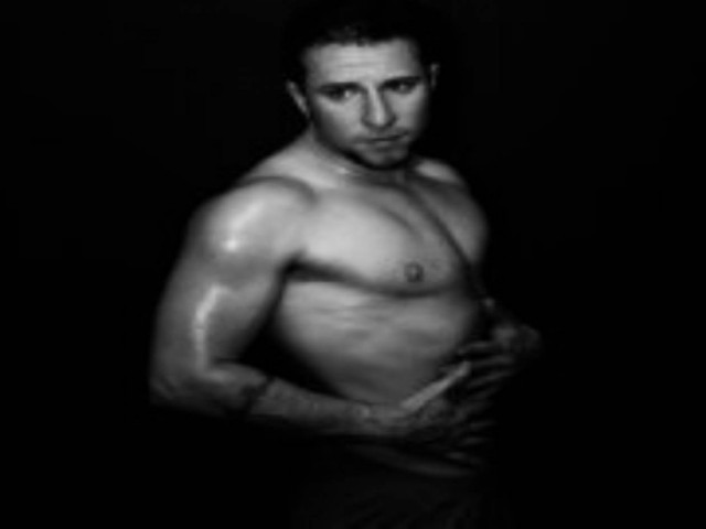 Επώνυμοι άνδρες που γεννήθηκαν... γυναίκες