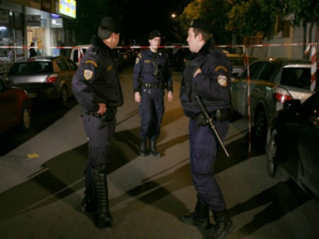 Στην Κύπρο οι ύποπτοι για το φονικό - Tην Τετάρτη ενώπιον Δικαστηρίου