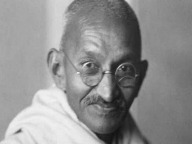 7 πράγματα που δεν πρεπει να έχεις