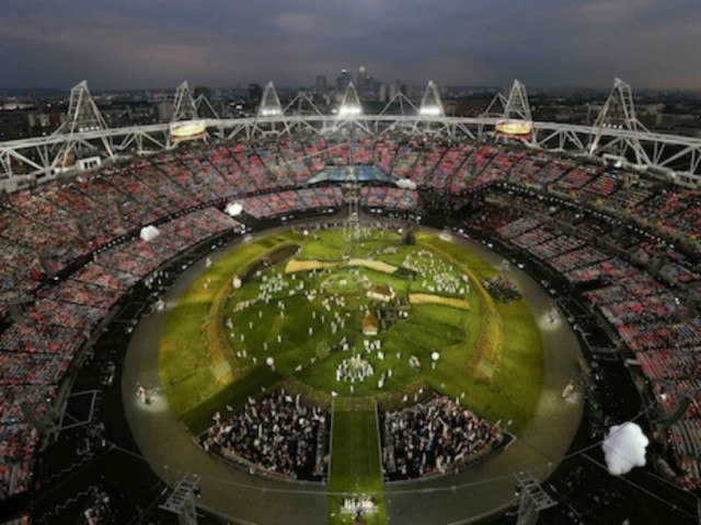 Όσα λεφτά κι αν δώσουν οι Βρετανοί, δε θα γίνουν ποτέ Ελλάδα