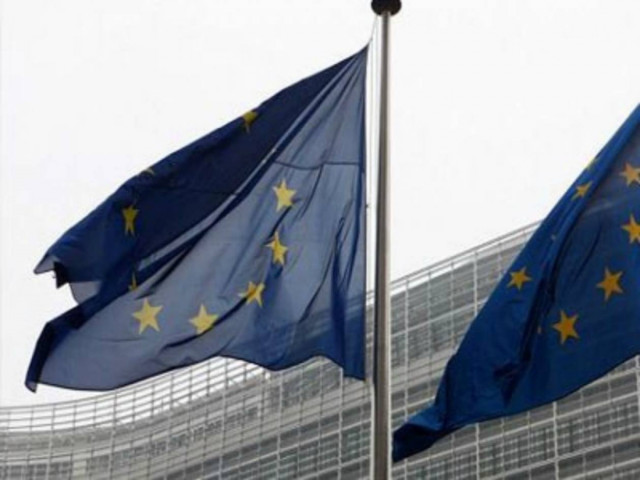 Γερμανία: Θα κάνουμε τα πάντα για να σώσουμε την ευρωζώνη