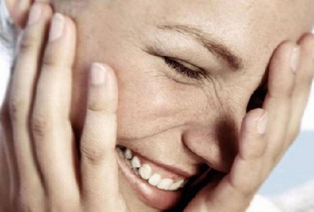 Απίστευτες ατάκες για πολλά γέλια