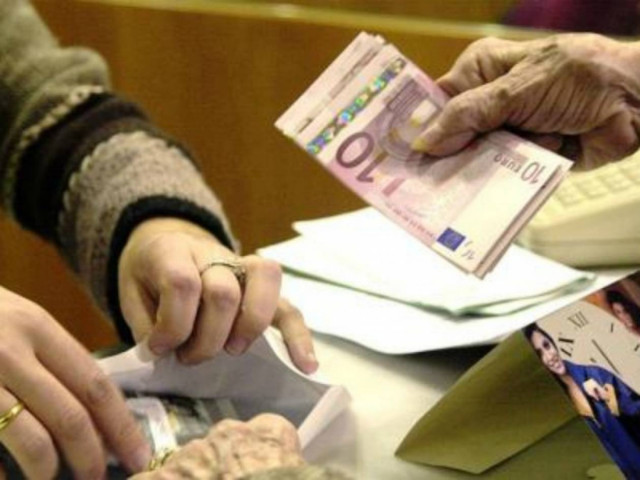 Προνοιακά επιδόματα: Πότε θα ξεκινήσει η καταβολή