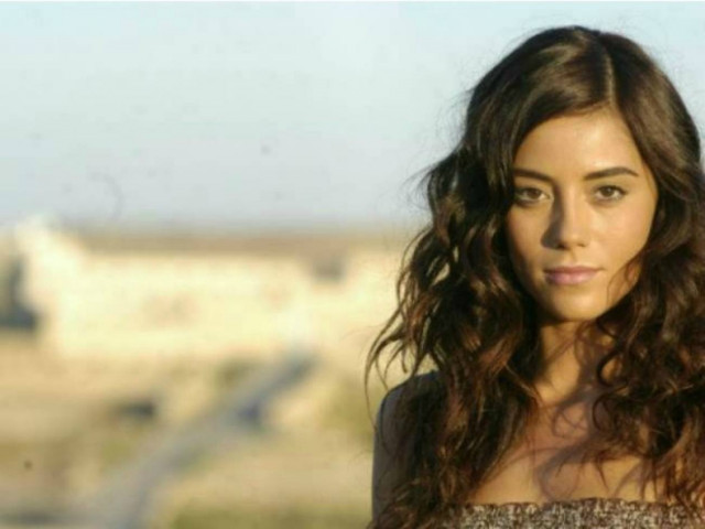 Σιλά: Ξανά μαζί;