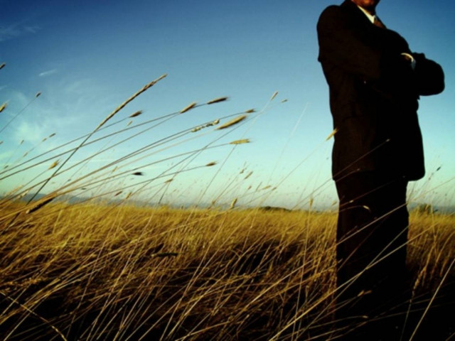 Βρετανία: Δημιούργησαν ανιχνευτή ψεύδους!