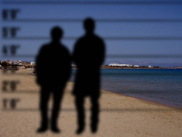 Πάρος: Δύο οι βασικοί ύποπτοι για την κακοποίηση της 15χρονης