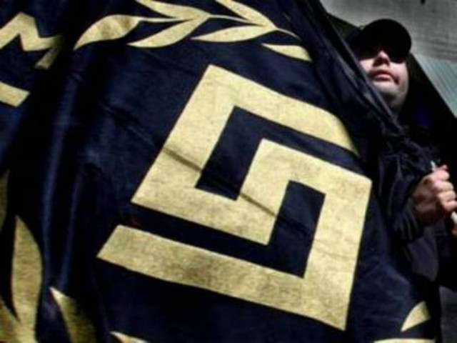 Κρήτη: Φόβοι για συμπλοκές μελών της Χρυσής Αυγής με αντιεξουσιαστές