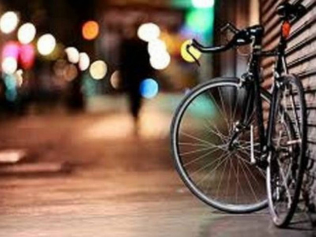 Ιταλία: Ξυλοκόπησαν 73χρονο για ένα ποδήλατο!