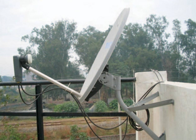 Έφοδοι σε όλη την Επικράτεια για «πειρατές» συνδρομητικών καναλιών