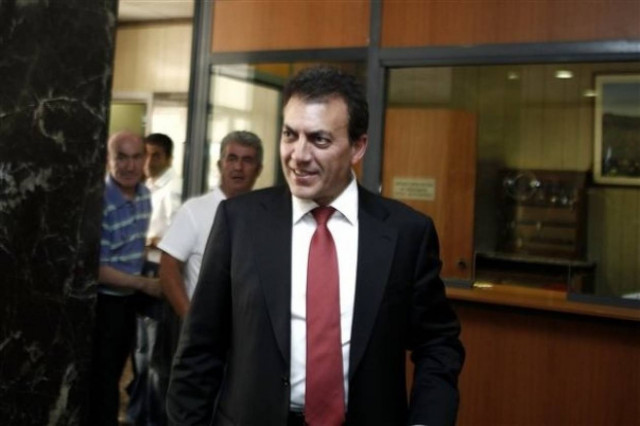 Νομοθετική διάταξη για παράταση ρύθμισης οφειλών προς τα Ταμεία