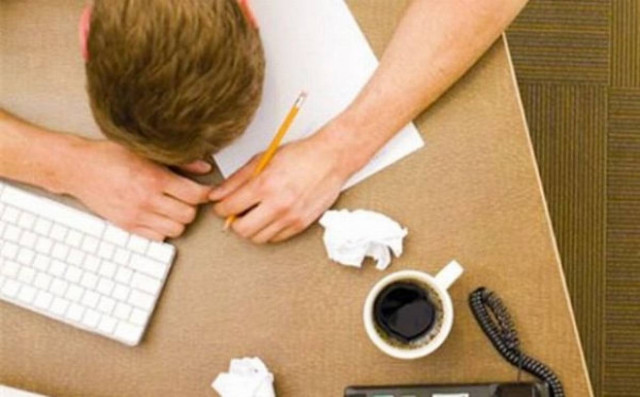 Οι Έλληνες εργάζονται περισσότερο από τους Γερμανούς αναφέρει η Zeit