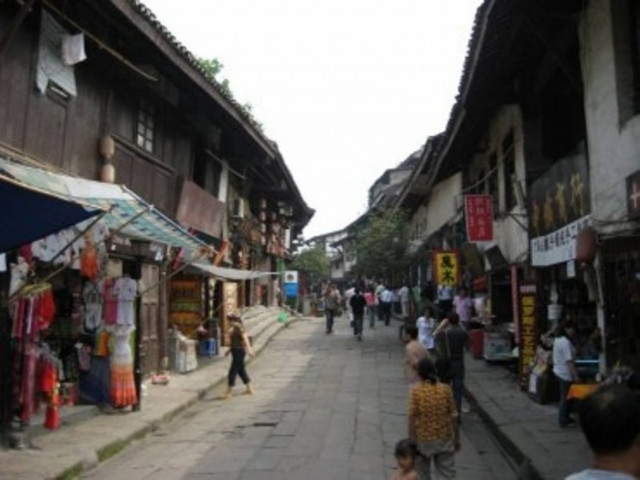 Έφηβος σκότωσε 8 άτομα, μετά από καυγά με τη φίλη του