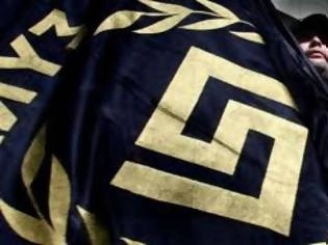 Χρυσή Αυγή: «Τα ορφανά του Τσαουσέσκου έχουν χάσει κάθε μέτρο»