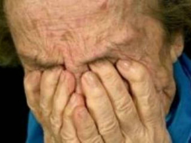 Δράμα: Της πήρε 4.100 ευρώ για... φοροαπαλλαγή!