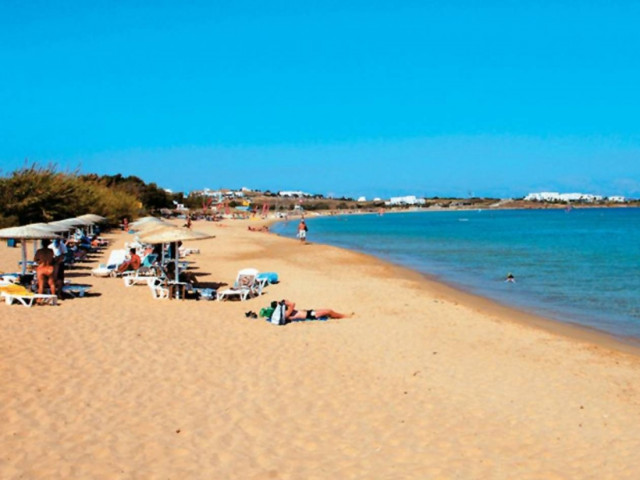 Πάρος: Σημαντικά λάθη στην υπόθεση της 15χρονης