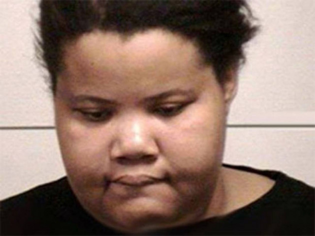 Video: Γυναίκα 160 κιλών ...έλιωσε τον σύντροφο της