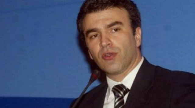 Ανεξάρτητοι Ελληνες: Η θεατρική παράσταση συνεχίζεται