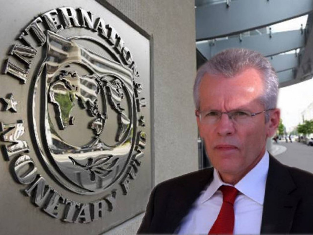 Εισαγγελική παρέμβαση για το Μνημόνιο