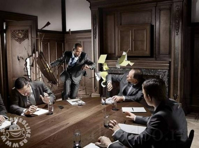 ΔΕΙΤΕ: H μαγεία του Photo Shop!