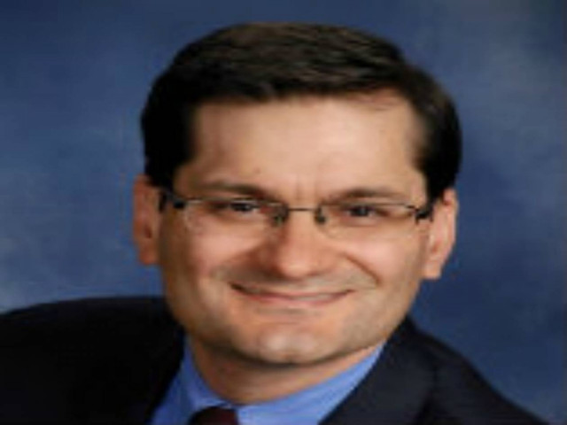 Έλληνας o νικητής στις εκλογές του Τέξας