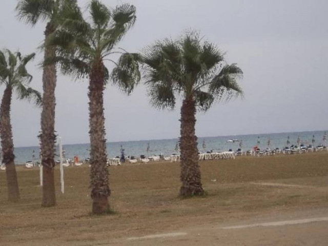 Σοκ στην Κύπρο: Βίασε 10χρονο αγόρι