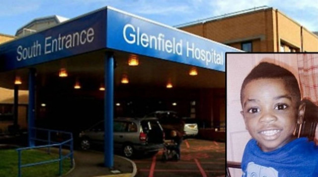 Πνίγηκε παιδί την ώρα που ο πατέρας του έβλεπε Ολυμπιακούς Αγώνες