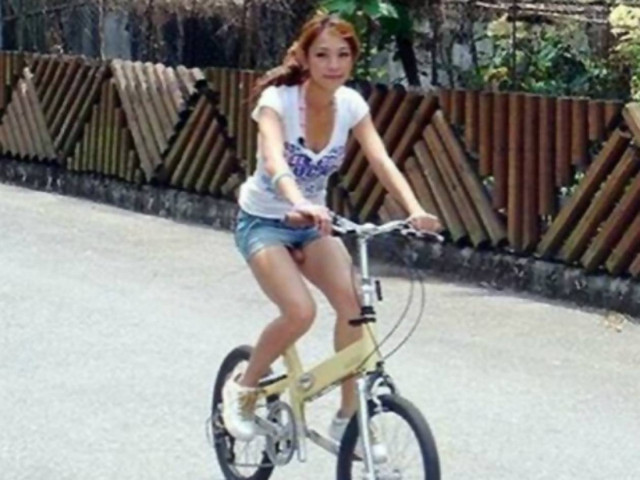 Δεν είναι αυτό που νομίζεις: Απίθανες οφθαλμαπάτες! (pics)