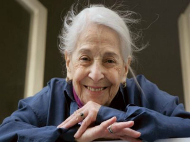 Γιατί οι γυναίκες ζουν περισσότερο