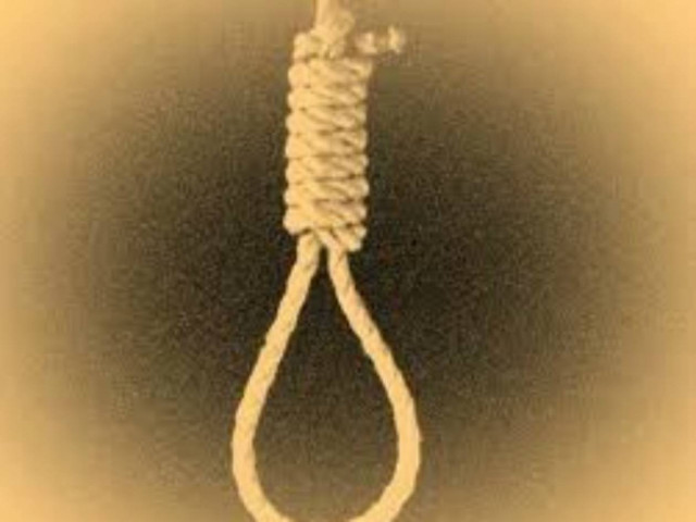 Χανιά: Κρέμασε τρία αρνιά για να εκδικηθεί τον γείτονα του