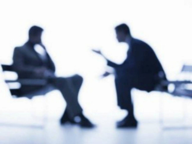 Ψάχνοντας για δουλειά στην Ελλάδα του 2013: Το βίντεο που σαρώνει