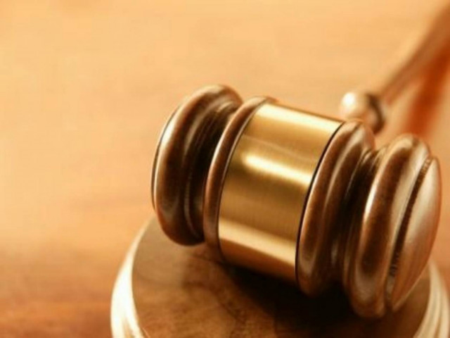 Σοκ: Στραγγάλισαν την κόρη τους για τον «δυτικό» τρόπο ζωής της