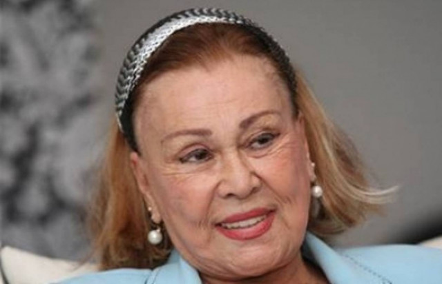 Σκοτώθηκε σε τροχαίο η κόρη του Ατατούρκ