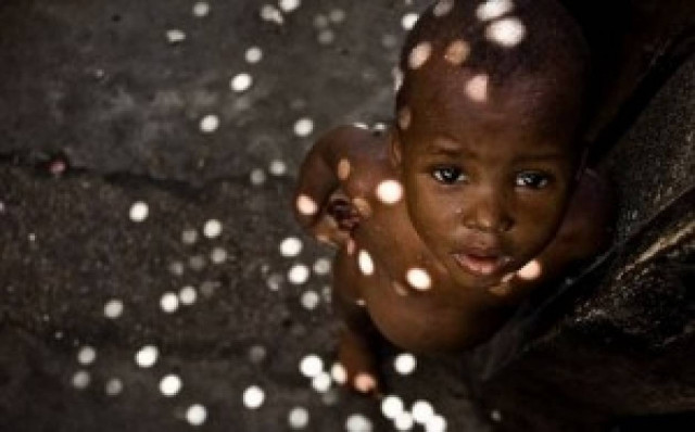 Μάγος σκότωσε τέσσερα παιδιά