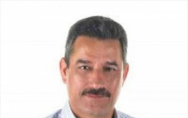 Ανεξάρτητοι Έλληνες: «Έδωσαν το τελικό χτύπημα στους δήμους»