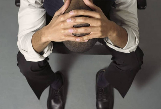 Κύπρος: Αύξηση της ανεργίας τον Ιούλιο