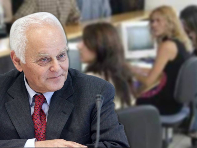 Σε 665.740 ανέρχονται οι δημόσιοι υπάλληλοι