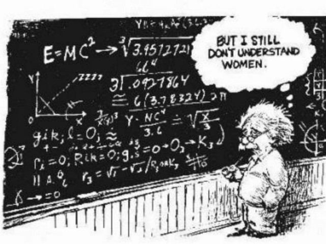 5 τρόποι για να δείχνουμε εξυπνότεροι!